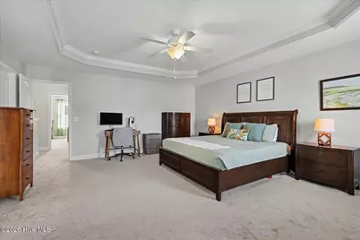 402 Lady Bug Lane, Wilmington, NC 28411 - Photo 25