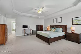 402 Ladybug Ln, Wilmington, NC 28411 - Photo 25