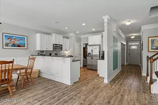 402 Ladybug Ln, Wilmington, NC 28411 - Photo 11