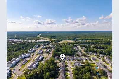 402 Lady Bug Lane, Wilmington, NC 28411 - Photo 41