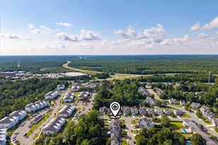 402 Ladybug Ln, Wilmington, NC 28411 - Photo 41