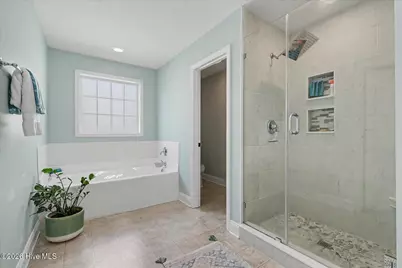 402 Lady Bug Lane, Wilmington, NC 28411 - Photo 27