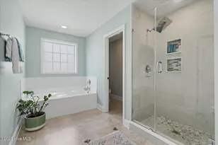 402 Ladybug Ln, Wilmington, NC 28411 - Photo 27
