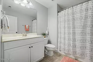 402 Ladybug Ln, Wilmington, NC 28411 - Photo 29