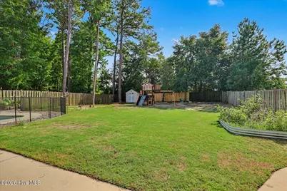 402 Lady Bug Lane, Wilmington, NC 28411 - Photo 35