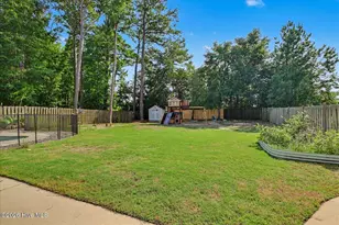 402 Ladybug Ln, Wilmington, NC 28411 - Photo 35