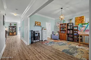 402 Ladybug Ln, Wilmington, NC 28411 - Photo 3