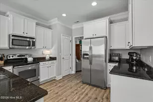402 Ladybug Ln, Wilmington, NC 28411 - Photo 13