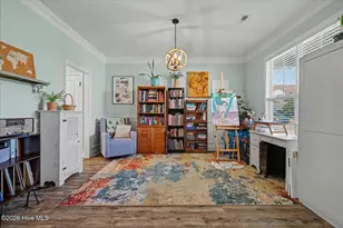 402 Ladybug Ln, Wilmington, NC 28411 - Photo 5