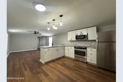 326 Carlson Drive, Piney Green, NC 28544 - Photo 7