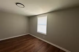 326 Carlson Dr, Piney Green, NC 28544 - Photo 13