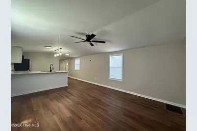 326 Carlson Drive, Piney Green, NC 28544 - Photo 5