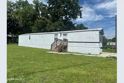 326 Carlson Drive, Piney Green, NC 28544 - Photo 3