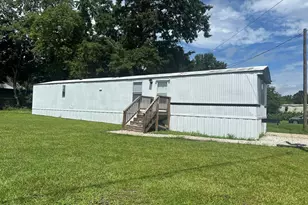 326 Carlson Dr, Piney Green, NC 28544 - Photo 3