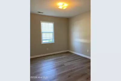 711 Covington Court, Hubert, NC 28539 - Photo 9