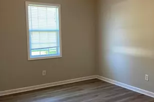 711 Covington Ct, Hubert, NC 28539 - Photo 9