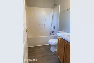 711 Covington Court, Hubert, NC 28539 - Photo 13