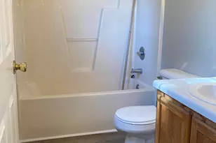 711 Covington Ct, Hubert, NC 28539 - Photo 13