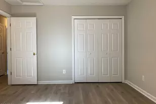 711 Covington Ct, Hubert, NC 28539 - Photo 11