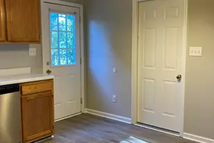 711 Covington Ct, Hubert, NC 28539 - Photo 5