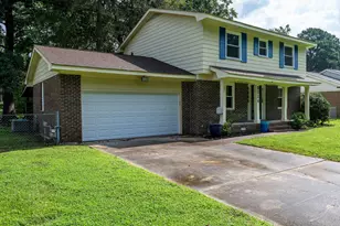 3114 Elizabeth Ave, New Bern, NC 28562 - Photo 45