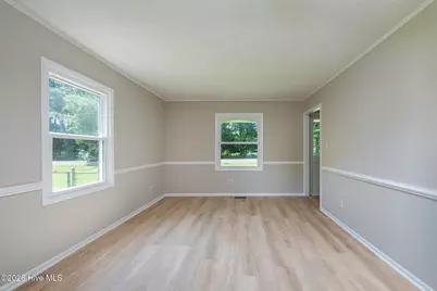 3114 Elizabeth Avenue, New Bern, NC 28562 - Photo 21