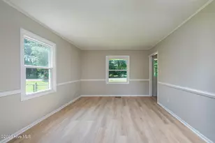 3114 Elizabeth Ave, New Bern, NC 28562 - Photo 21