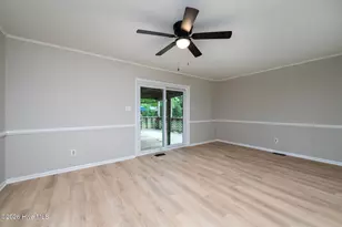 3114 Elizabeth Ave, New Bern, NC 28562 - Photo 17