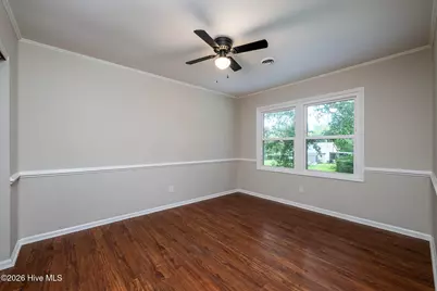3114 Elizabeth Avenue, New Bern, NC 28562 - Photo 25