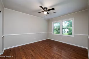 3114 Elizabeth Ave, New Bern, NC 28562 - Photo 25