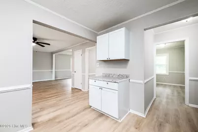 3114 Elizabeth Avenue, New Bern, NC 28562 - Photo 11