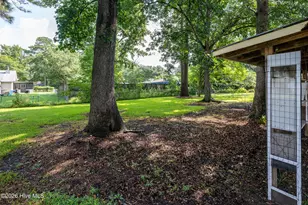 3114 Elizabeth Ave, New Bern, NC 28562 - Photo 41