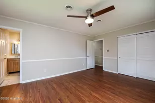 3114 Elizabeth Ave, New Bern, NC 28562 - Photo 23