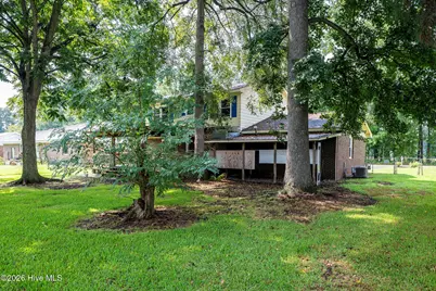 3114 Elizabeth Avenue, New Bern, NC 28562 - Photo 39