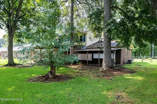 3114 Elizabeth Ave, New Bern, NC 28562 - Photo 39