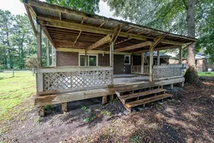 3114 Elizabeth Ave, New Bern, NC 28562 - Photo 35