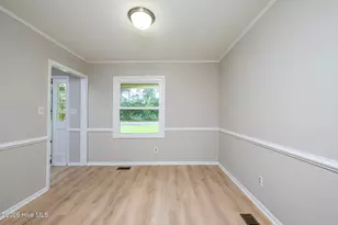 3114 Elizabeth Ave, New Bern, NC 28562 - Photo 9