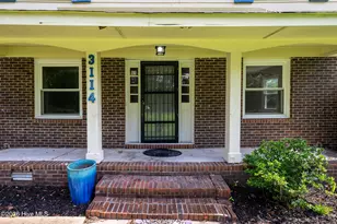 3114 Elizabeth Ave, New Bern, NC 28562 - Photo 43