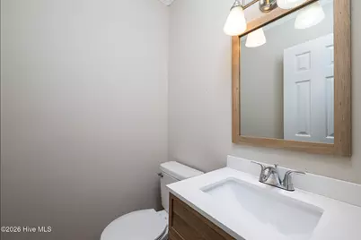 3114 Elizabeth Avenue, New Bern, NC 28562 - Photo 29