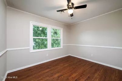 3114 Elizabeth Avenue, New Bern, NC 28562 - Photo 27