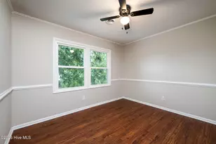 3114 Elizabeth Ave, New Bern, NC 28562 - Photo 27