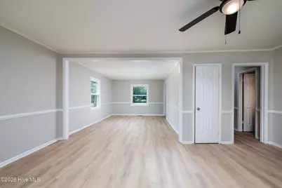 3114 Elizabeth Avenue, New Bern, NC 28562 - Photo 19