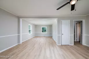 3114 Elizabeth Ave, New Bern, NC 28562 - Photo 19