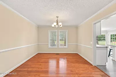 3 Montclair Lane, Pinehurst, NC 28374 - Photo 23