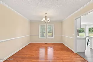 3 Montclair Ln, Pinehurst, NC 28374 - Photo 23