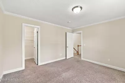 3 Montclair Lane, Pinehurst, NC 28374 - Photo 43