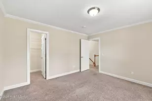 3 Montclair Ln, Pinehurst, NC 28374 - Photo 43