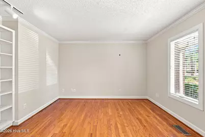 3 Montclair Lane, Pinehurst, NC 28374 - Photo 15