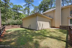 3 Montclair Ln, Pinehurst, NC 28374 - Photo 57