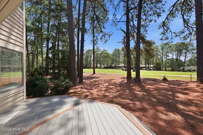 3 Montclair Lane, Pinehurst, NC 28374 - Photo 55